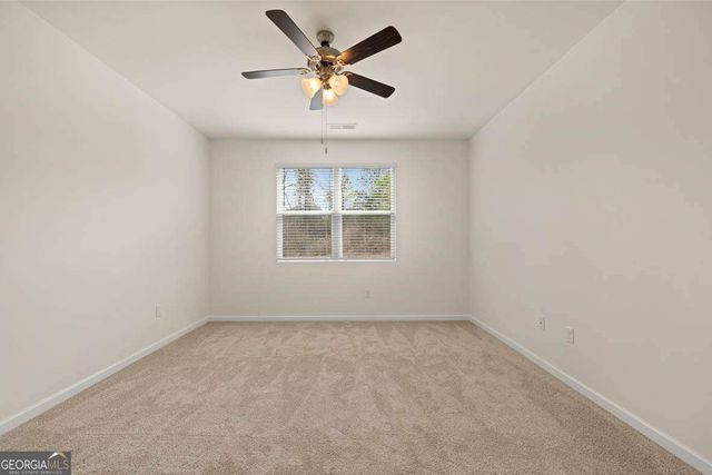 8555 Secretariat Drive, Lithonia, GA 30058