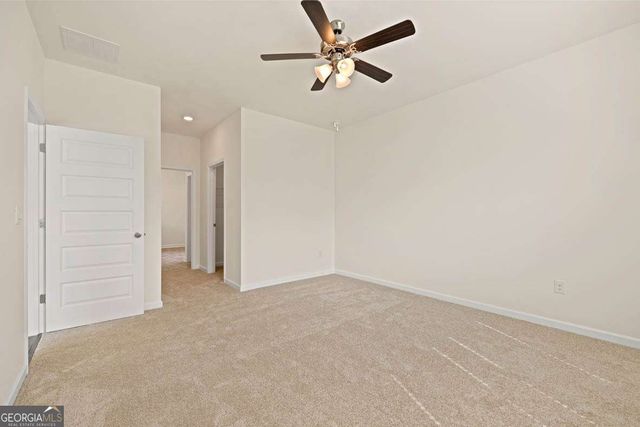 8555 Secretariat Drive, Lithonia, GA 30058