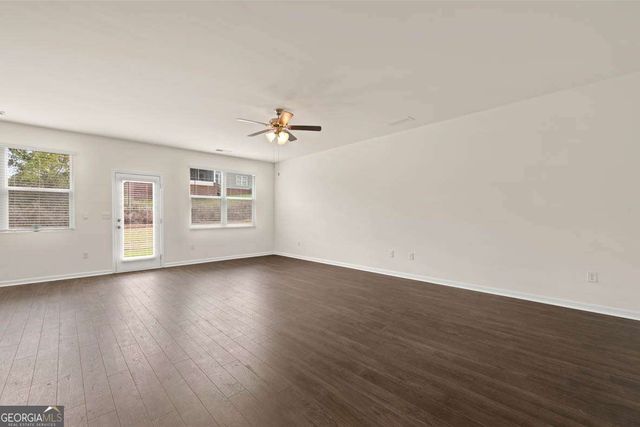 8555 Secretariat Drive, Lithonia, GA 30058