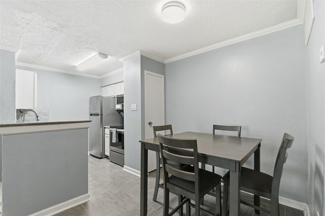 12550 Whittington Drive 303, Houston, TX 77077