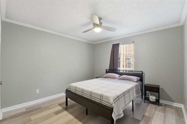 12550 Whittington Drive 303, Houston, TX 77077