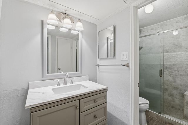 12550 Whittington Drive 303, Houston, TX 77077