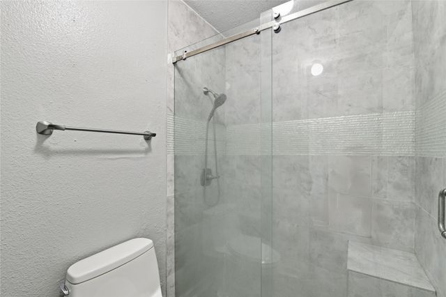 12550 Whittington Drive 303, Houston, TX 77077