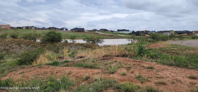 19600 Rock Pass, Amarillo, TX 79124