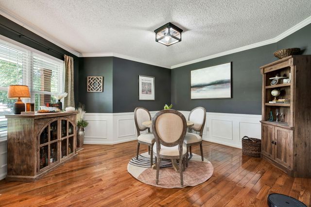 446 Hickory Hills Drive NE, Cleveland, TN 37312