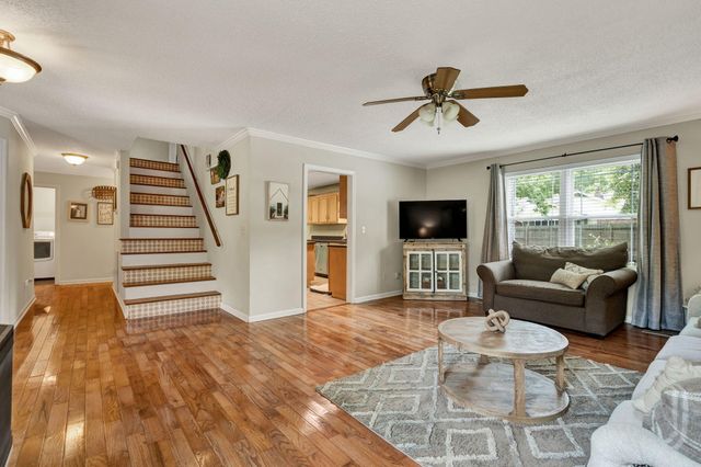 446 Hickory Hills Drive NE, Cleveland, TN 37312