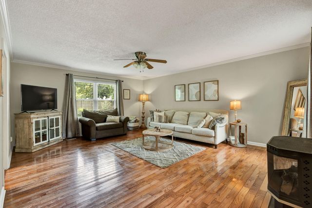 446 Hickory Hills Drive NE, Cleveland, TN 37312