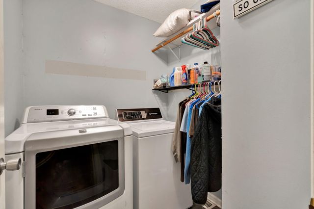 446 Hickory Hills Drive NE, Cleveland, TN 37312