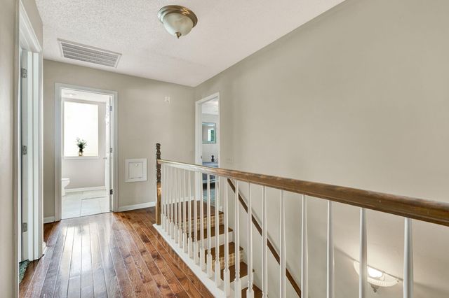 446 Hickory Hills Drive NE, Cleveland, TN 37312