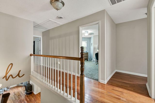 446 Hickory Hills Drive NE, Cleveland, TN 37312