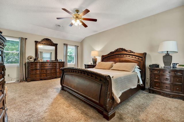 446 Hickory Hills Drive NE, Cleveland, TN 37312