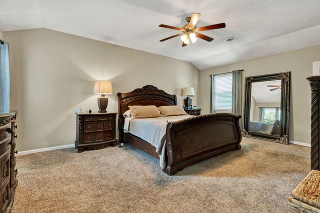 446 Hickory Hills Drive NE, Cleveland, TN 37312