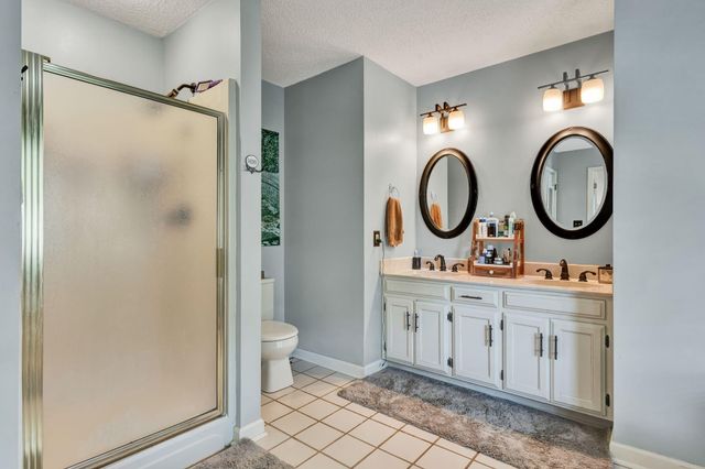 446 Hickory Hills Drive NE, Cleveland, TN 37312