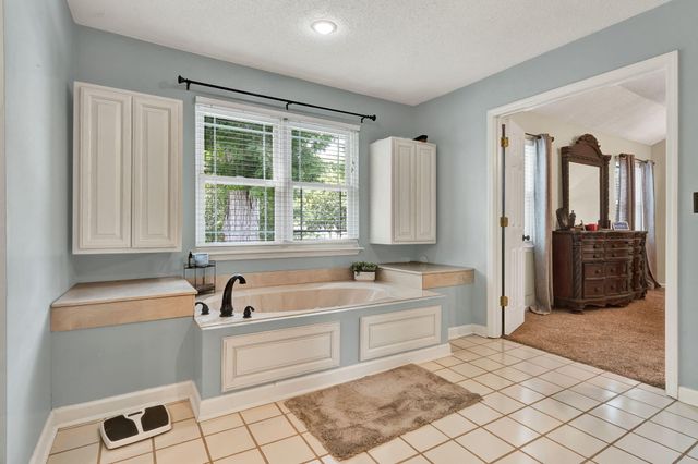 446 Hickory Hills Drive NE, Cleveland, TN 37312