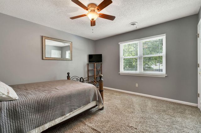 446 Hickory Hills Drive NE, Cleveland, TN 37312