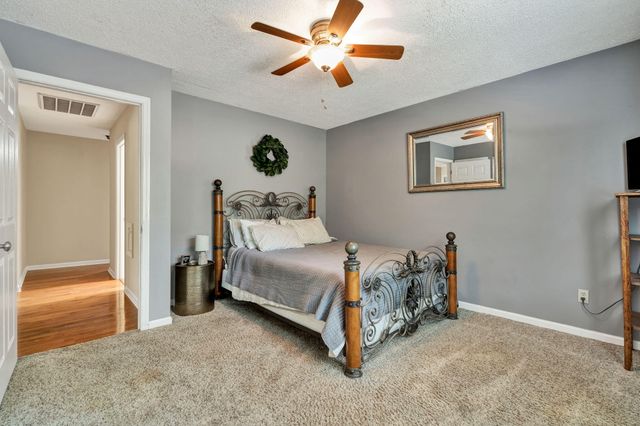 446 Hickory Hills Drive NE, Cleveland, TN 37312