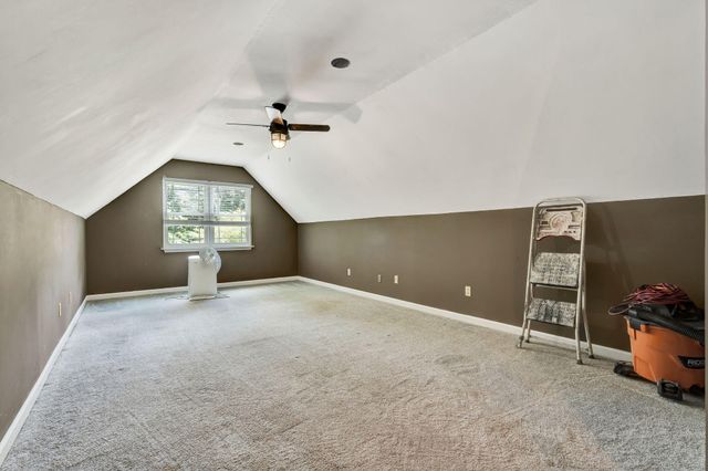 446 Hickory Hills Drive NE, Cleveland, TN 37312