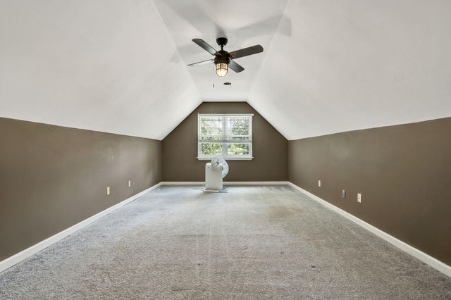 446 Hickory Hills Drive NE, Cleveland, TN 37312