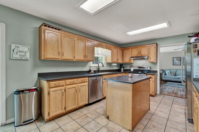 446 Hickory Hills Drive NE, Cleveland, TN 37312