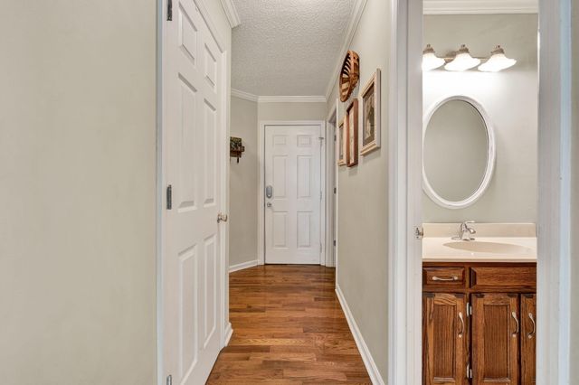 446 Hickory Hills Drive NE, Cleveland, TN 37312