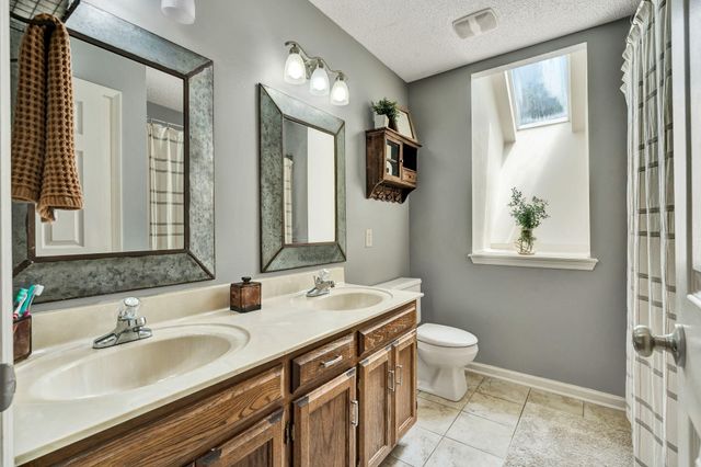 446 Hickory Hills Drive NE, Cleveland, TN 37312