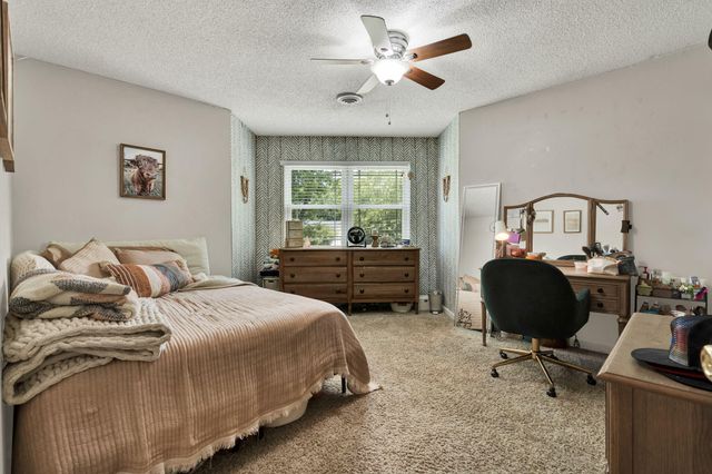 446 Hickory Hills Drive NE, Cleveland, TN 37312