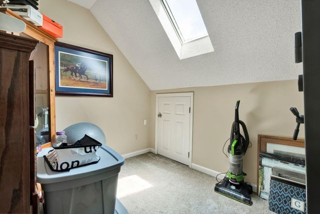 446 Hickory Hills Drive NE, Cleveland, TN 37312