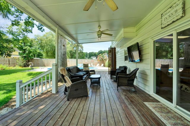 446 Hickory Hills Drive NE, Cleveland, TN 37312