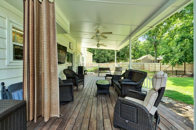 446 Hickory Hills Drive NE, Cleveland, TN 37312