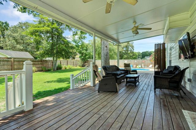 446 Hickory Hills Drive NE, Cleveland, TN 37312