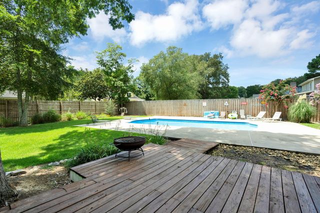 446 Hickory Hills Drive NE, Cleveland, TN 37312