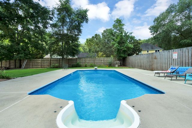 446 Hickory Hills Drive NE, Cleveland, TN 37312