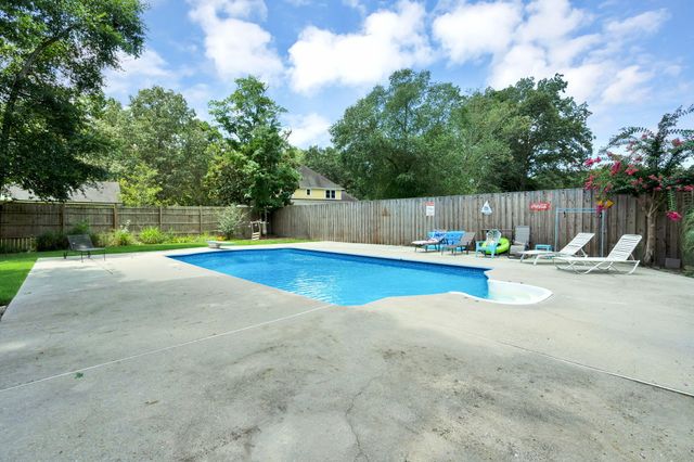 446 Hickory Hills Drive NE, Cleveland, TN 37312