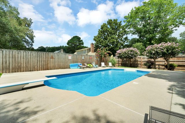 446 Hickory Hills Drive NE, Cleveland, TN 37312