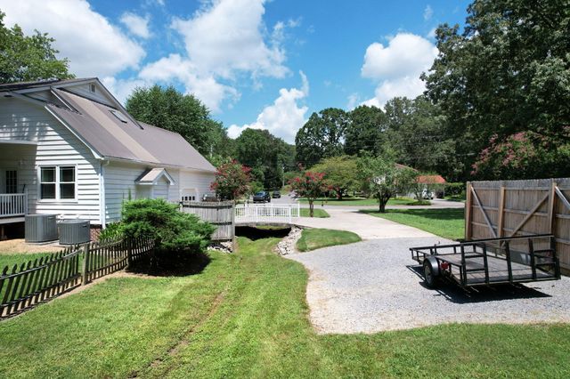 446 Hickory Hills Drive NE, Cleveland, TN 37312