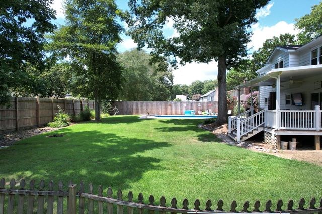 446 Hickory Hills Drive NE, Cleveland, TN 37312