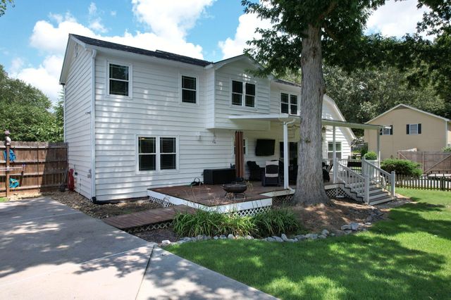 446 Hickory Hills Drive NE, Cleveland, TN 37312