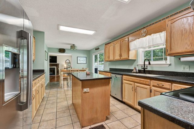 446 Hickory Hills Drive NE, Cleveland, TN 37312