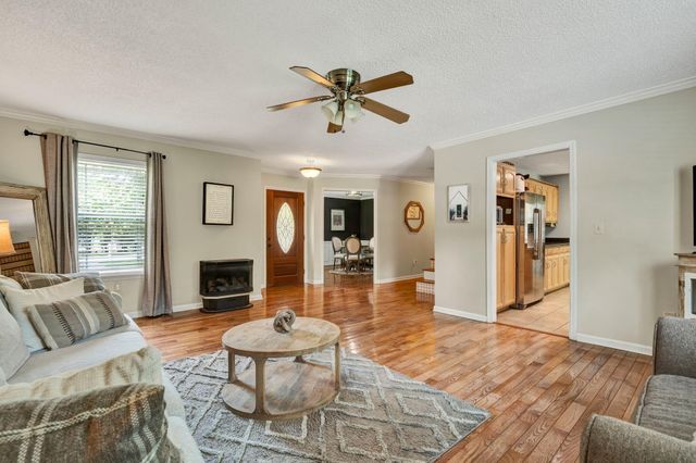 446 Hickory Hills Drive NE, Cleveland, TN 37312