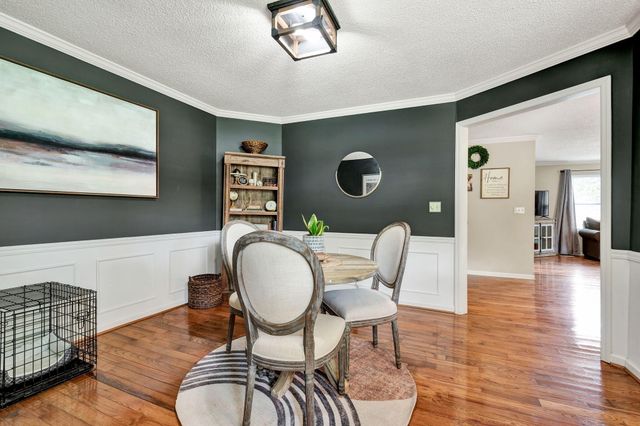 446 Hickory Hills Drive NE, Cleveland, TN 37312