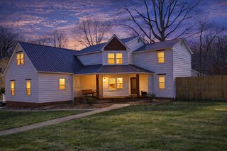 446 Hickory Hills Drive NE, Cleveland, TN 37312