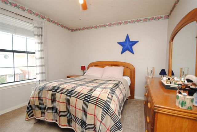 13831 Trumpetvine Street, Houston, TX 77083