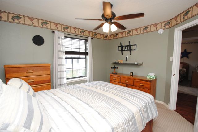 13831 Trumpetvine Street, Houston, TX 77083