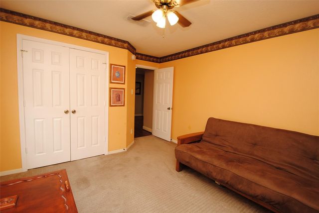 13831 Trumpetvine Street, Houston, TX 77083