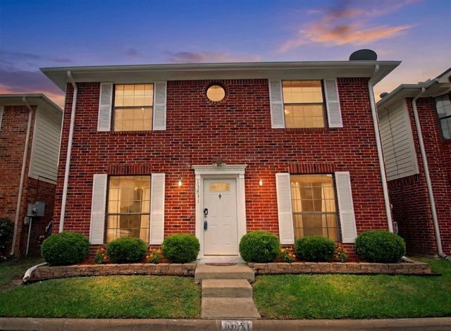 13831 Trumpetvine Street, Houston, TX 77083