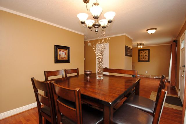 13831 Trumpetvine Street, Houston, TX 77083