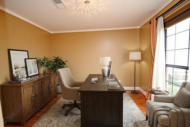 13831 Trumpetvine Street, Houston, TX 77083