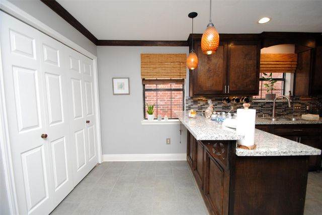 13831 Trumpetvine Street, Houston, TX 77083