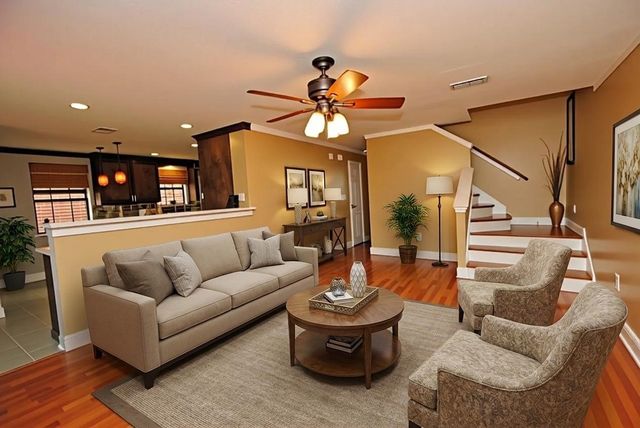 13831 Trumpetvine Street, Houston, TX 77083