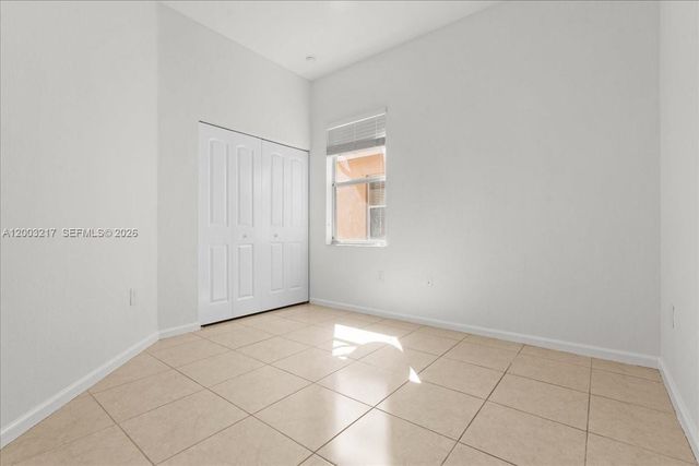 3954 NE 13th Dr, Homestead, FL 33033